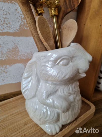 Подставка под столовые приборы