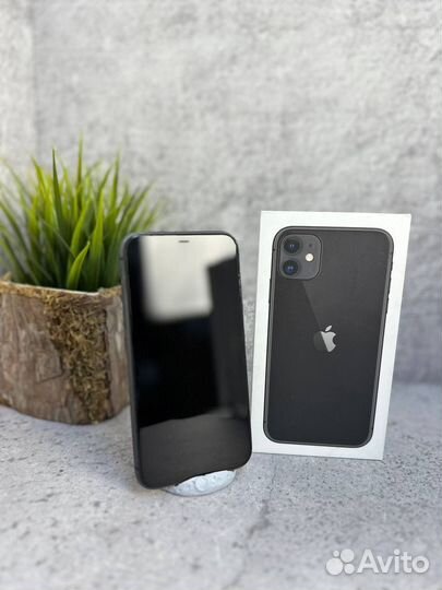 Скупка/ремонт/техники apple