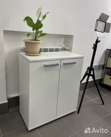 Новая тумба комод разные модели