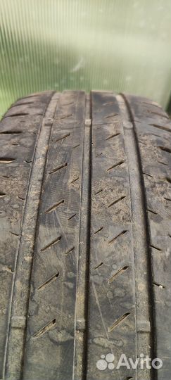 Bridgestone Ecopia EP150 175/70 R14