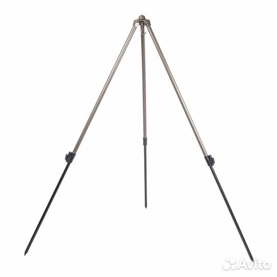 Тренога для взвешивания avid carp