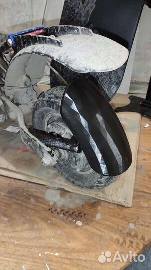 Печать на 3d принтере, 3d моделирование