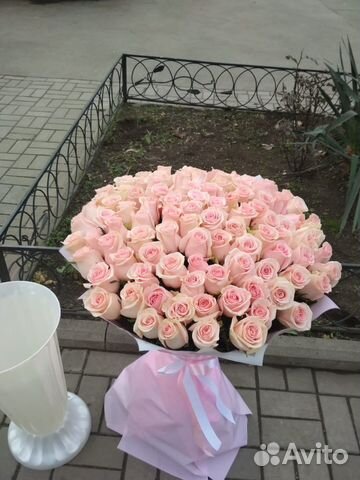 Подарок на 14 февраля