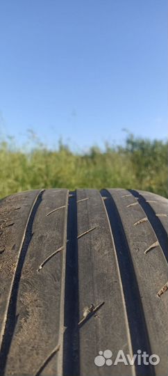 Laufenn SFIT EQ+ 205/55 R16
