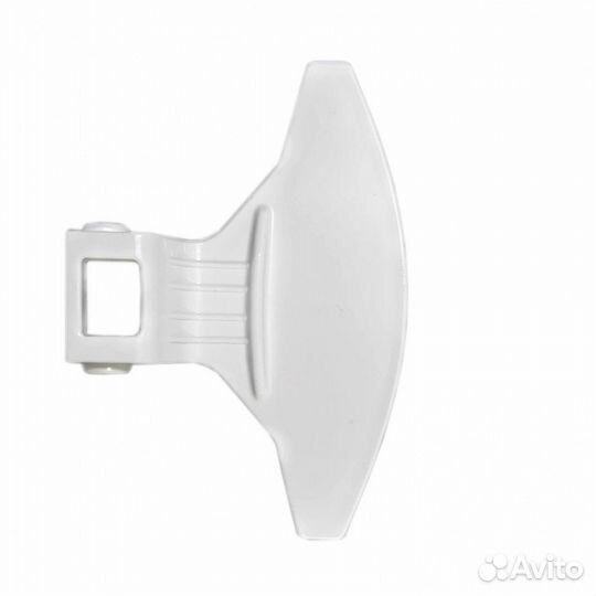 Ручка люка для стиральных машин Beko