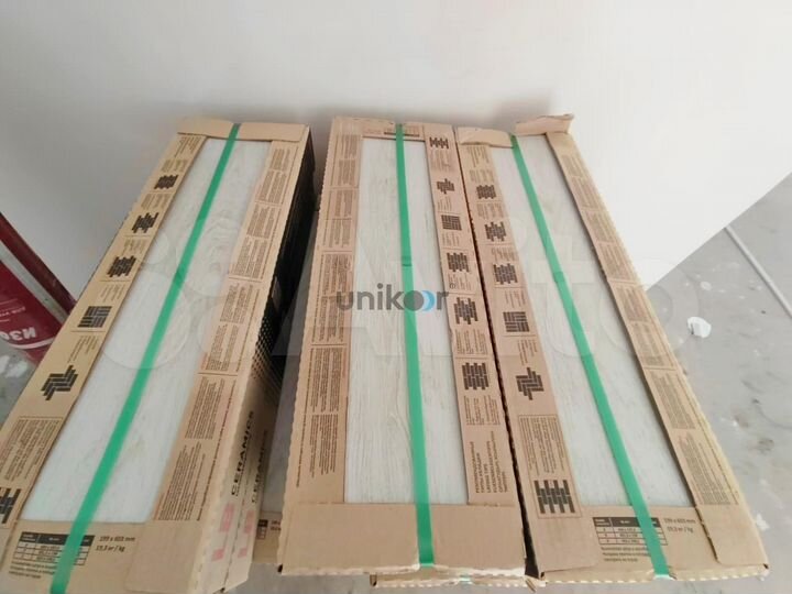 Дом 124 м² на участке 7,5 сот.