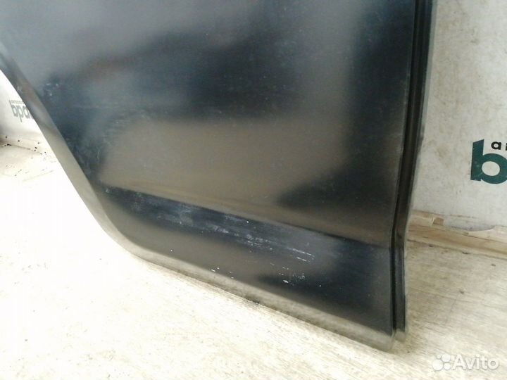 Дверь задняя правая 67113-42070 Toyota Rav4