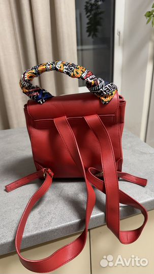 Рюкзак женский