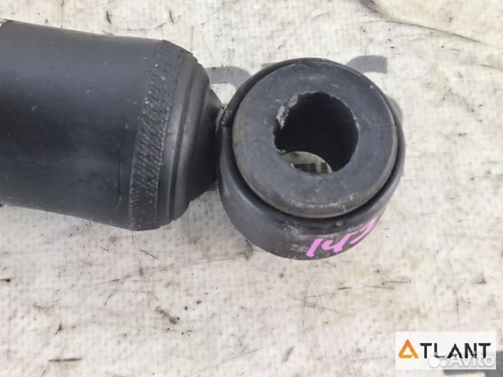 Амортизатор задний mazda bongo