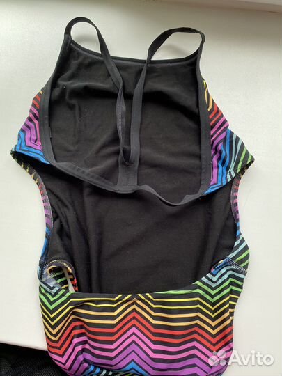 Купальник женский