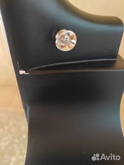 Гитара акустическая 203