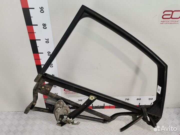 Стеклоподъемник для Audi A6 C5