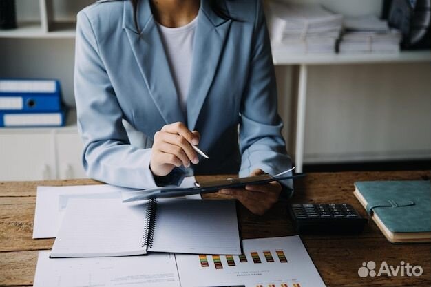 Регистрация ип, ооо бесплатно