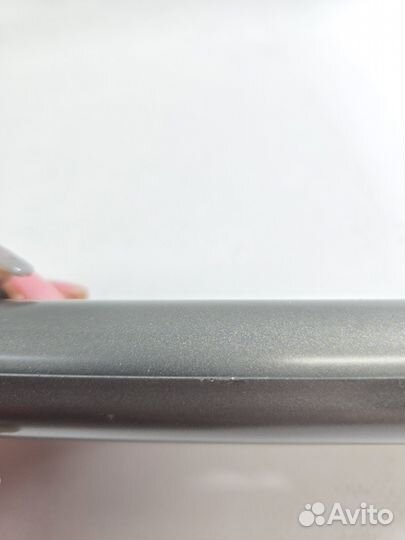 Плойка-волна BaByliss PRO BAB2269TTE