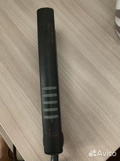 Выпрямитель