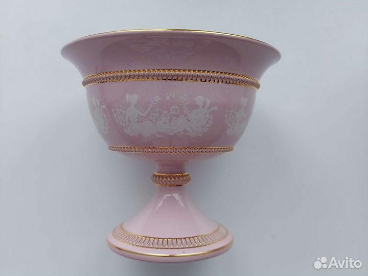 Конфетница