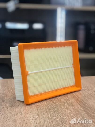 Воздушный Фильтр KTM