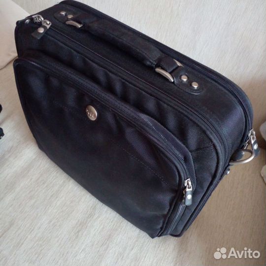 Портфель, планшет, сумка