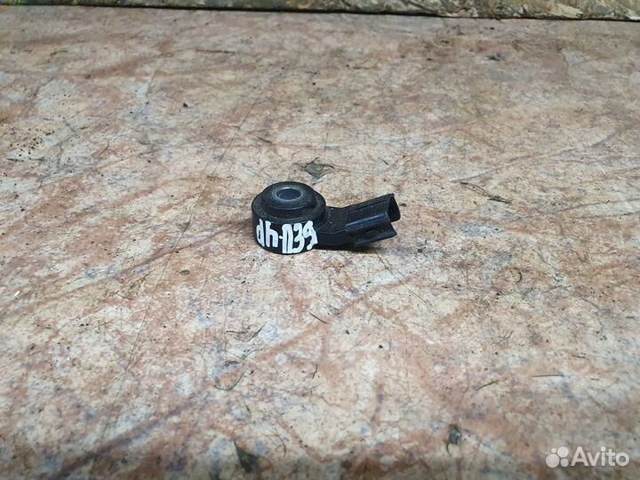 Датчик детонации Toyota Corolla E15 2006-2013