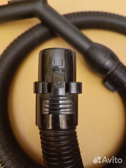 Шланг для пылесоса samsung