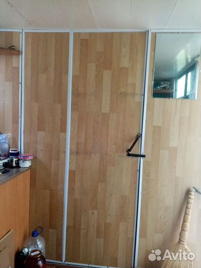 Пчелопавильон 2015