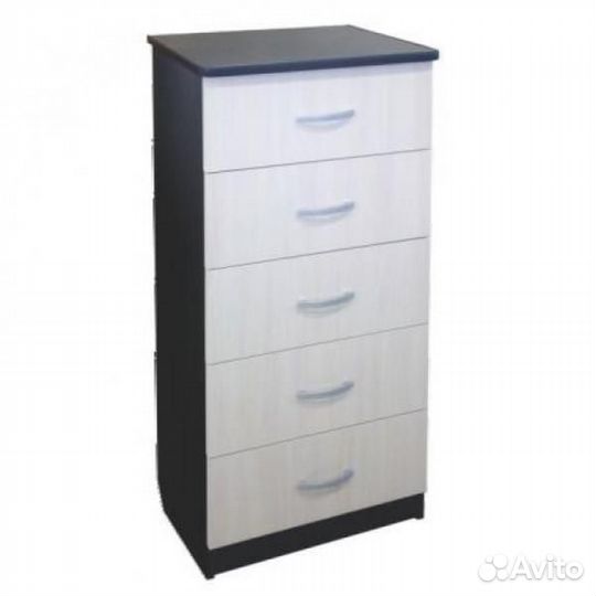 Комод Мини (новый)