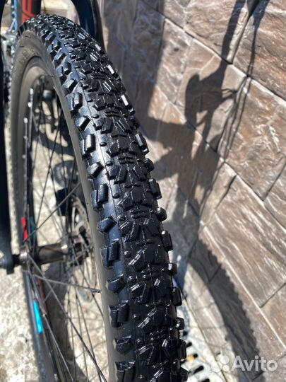 Велосипед Format