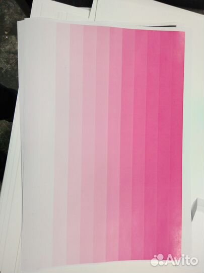 Мфу konica bizhub C258 C224 C220 + запчасти обвесы