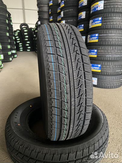 Grenlander L-Snow96 205/55 R16 91H