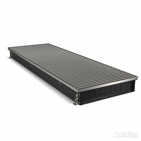 Вн.конвектор Royal Thermo Atrium 90/400/2200dguna