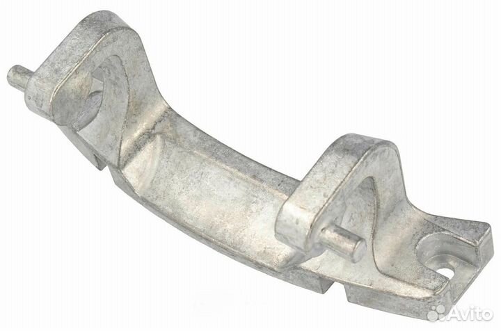 Петля люка для стиральных машин Bosch 00625486