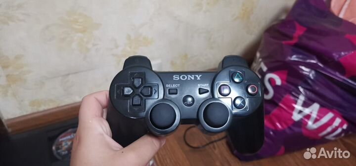 Playstation3 super slim