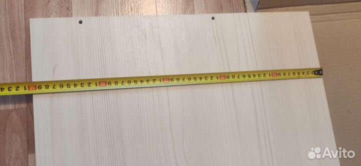 Крышка от тв тумбы