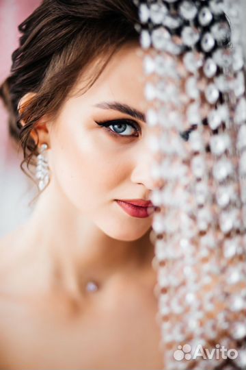 Свадебный фотограф,видеограф,ведущие