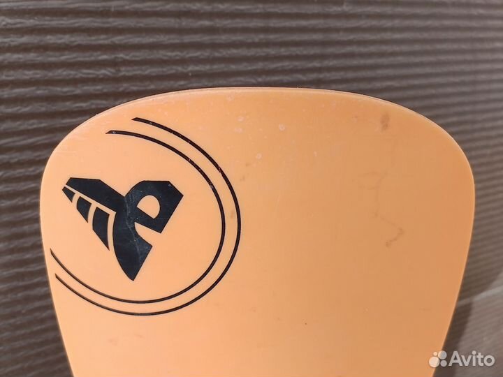 Весло для sup Сап борда