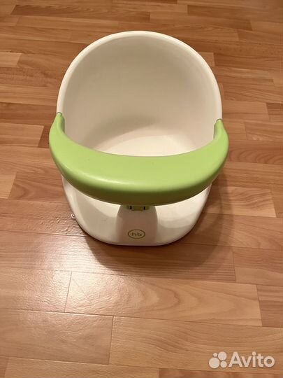 Ванночка,кресло для купания,пеленальная доска
