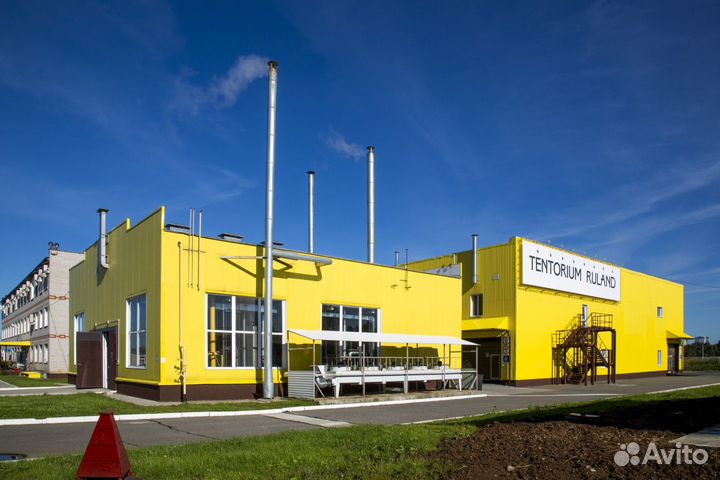 Специалист по логистике на транспорте