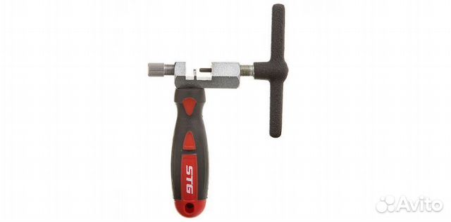 Выжимка Цепи STG CE63