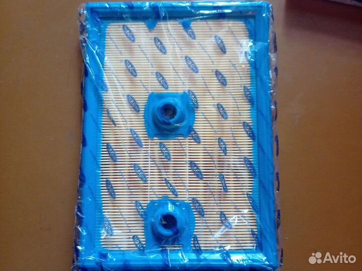 Фильтр воздушный