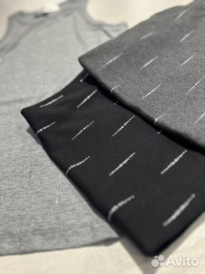 Майка vicolo Италия