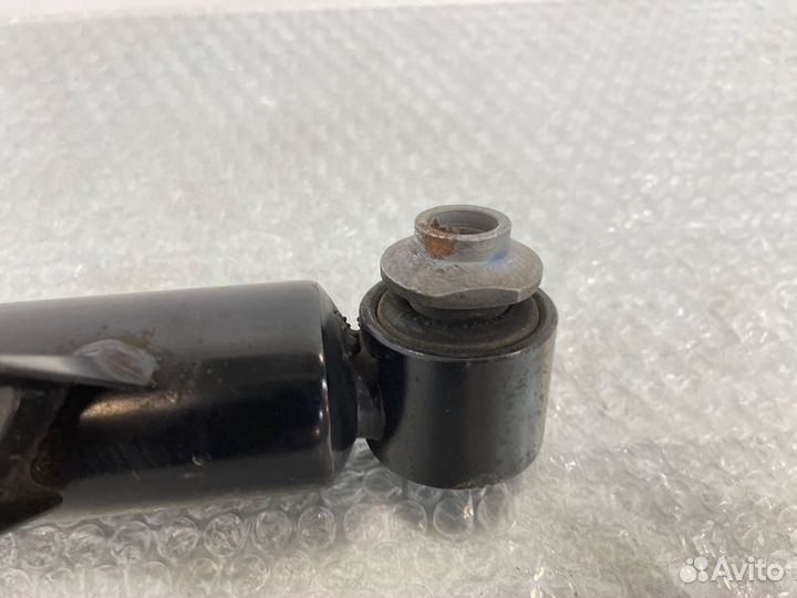 Амортизатор подвески задний левый Bmw X5 E70