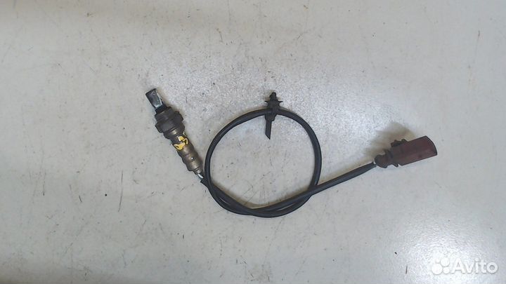 Лямбда зонд Audi A6 (C6), 2009