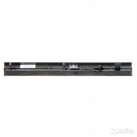 Декоративная панель (ODD bezel assy) для ODD(DVD-R