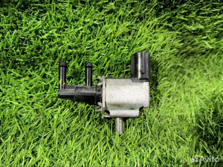 Клапан электромагнитный Mazda CX-7