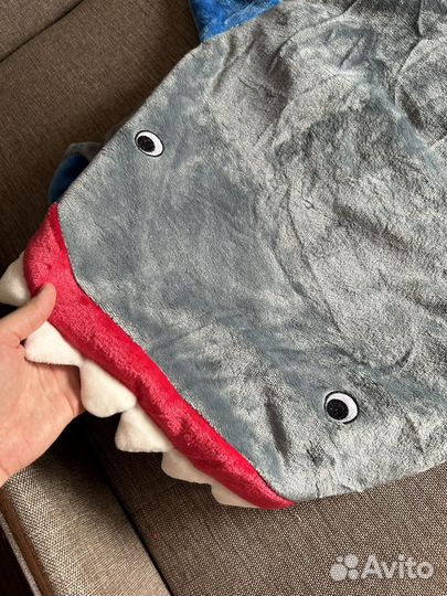 Реквизит для аниматоров 