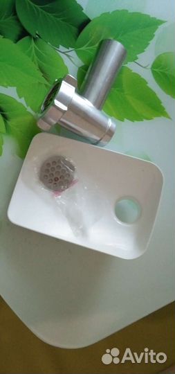 Запчасти не мясорубку polaris