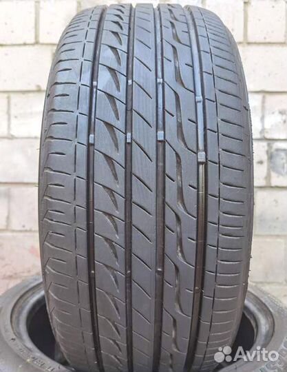 Bridgestone Regno GR-XI 225/45 R17 91W