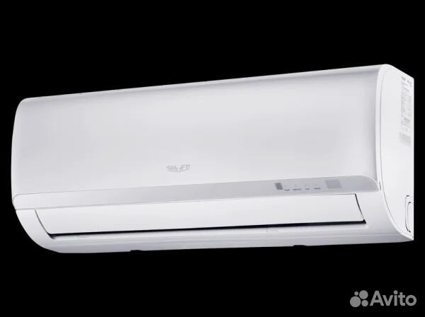 Кондиционер Shuft sftm-07HN1 20Y