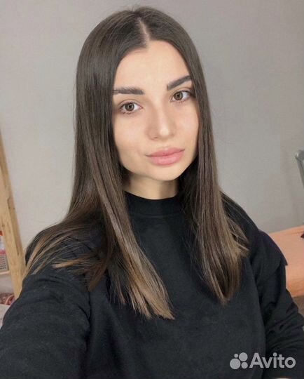 Смм специалист, дизайнер