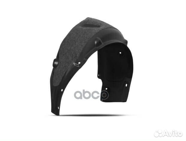 Деталь R8460R0003 Hyundai-KIA